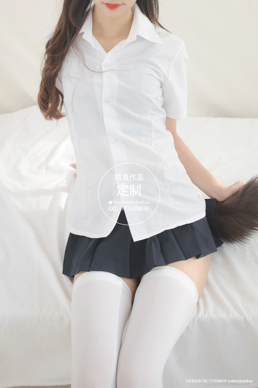 出镜妹子:一只喵喵梓 - 紧急企划